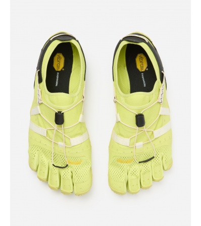 Обувки с пръсти Vibram Five Fingers Spidrwalk M's