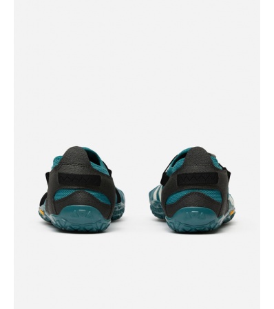 Обувки с пръсти Vibram Five Fingers Spidrwalk M's