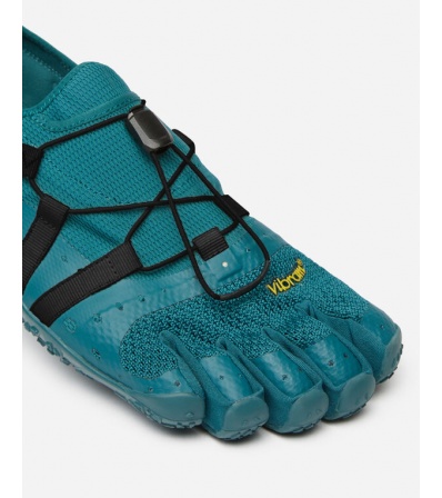 Обувки с пръсти Vibram Five Fingers Spidrwalk M's