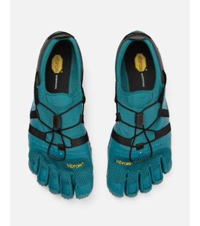 Обувки с пръсти Vibram Five Fingers Spidrwalk M's