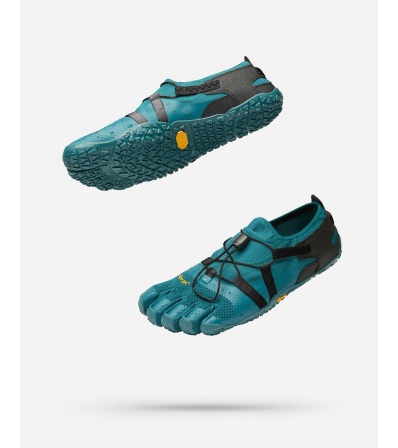 Обувки с пръсти Vibram Five Fingers Spidrwalk M's