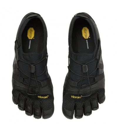 Обувки с пръсти Vibram Five Fingers Spidrwalk M's