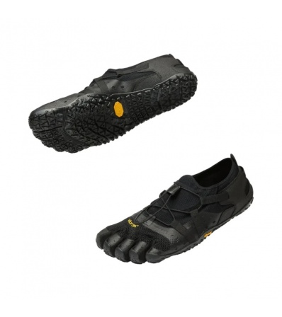 Обувки с пръсти Vibram Five Fingers Spidrwalk M's