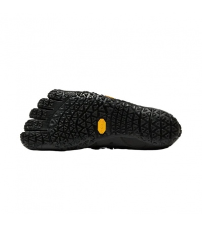 Обувки с пръсти Vibram Five Fingers Spidrwalk M's