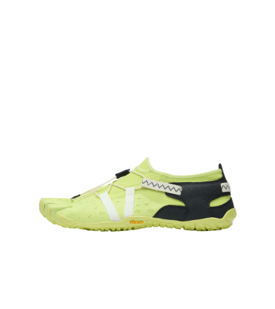 Обувки с пръсти Vibram Five Fingers Spidrwalk M's