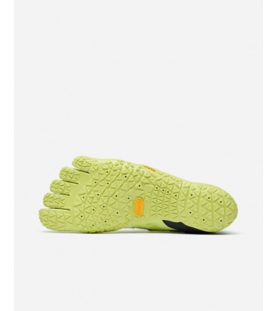 Обувки с пръсти Vibram Five Fingers Spidrwalk M's
