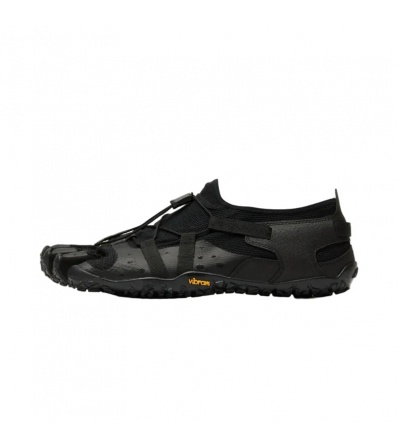 Обувки с пръсти Vibram Five Fingers Spidrwalk M's