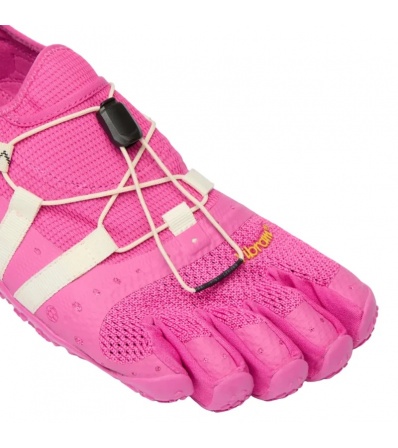 Обувки с пръсти Vibram Five Fingers Spidrwalk W's