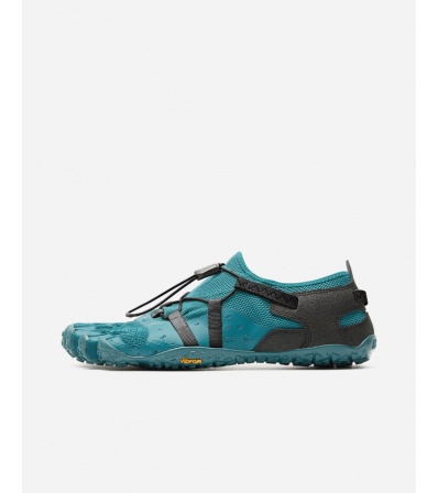 Обувки с пръсти Vibram Five Fingers Spidrwalk W's