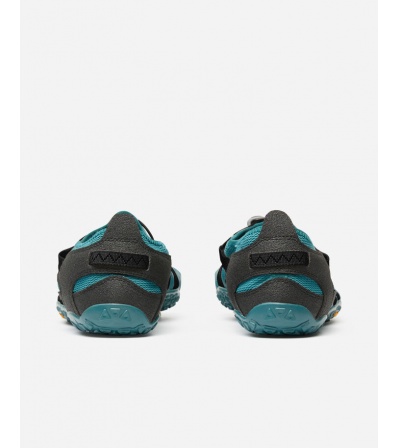 Обувки с пръсти Vibram Five Fingers Spidrwalk W's