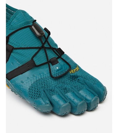 Обувки с пръсти Vibram Five Fingers Spidrwalk W's