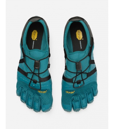 Обувки с пръсти Vibram Five Fingers Spidrwalk W's