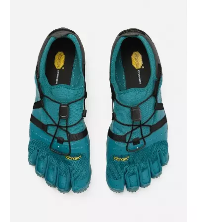 Обувки с пръсти Vibram Five Fingers Spidrwalk W's