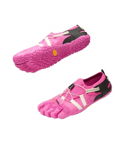 Обувки с пръсти Vibram Five Fingers Spidrwalk W's
