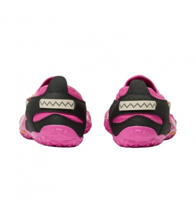 Обувки с пръсти Vibram Five Fingers Spidrwalk W's