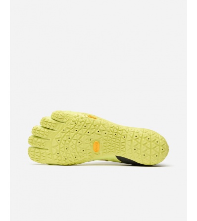 Обувки с пръсти Vibram Five Fingers Spidrwalk W's