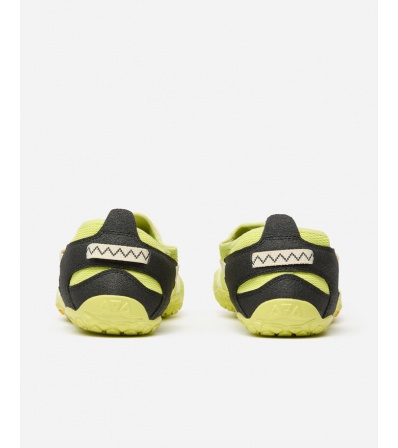 Обувки с пръсти Vibram Five Fingers Spidrwalk W's