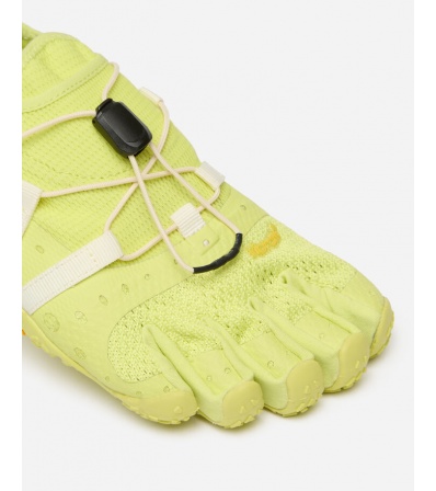 Обувки с пръсти Vibram Five Fingers Spidrwalk W's