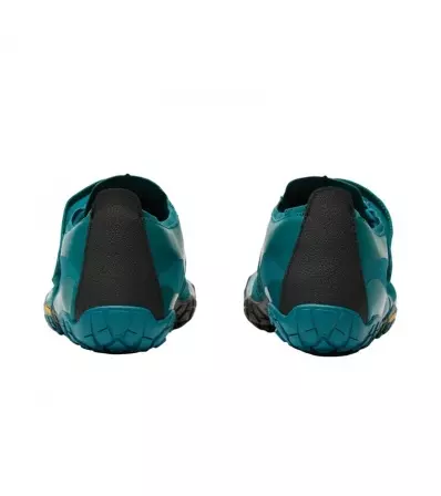 Обувки с пръсти Vibram Five Fingers Trailope M's