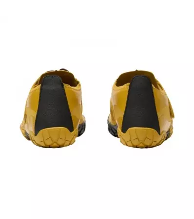 Обувки с пръсти Vibram Five Fingers Trailope M's