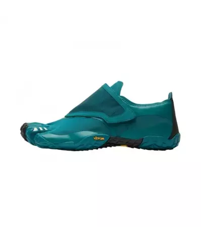 Обувки с пръсти Vibram Five Fingers Trailope M's