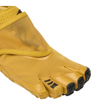 Обувки с пръсти Vibram Five Fingers Trailope W's