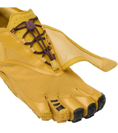 Обувки с пръсти Vibram Five Fingers Trailope W's