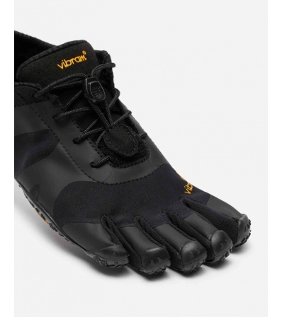 Vibram Five Fingers V-Alpha M's