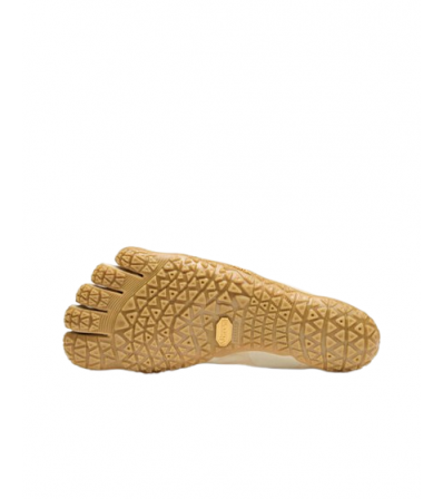 Обувки с пръсти Vibram Five Fingers V-Alpha M's Summer 2025