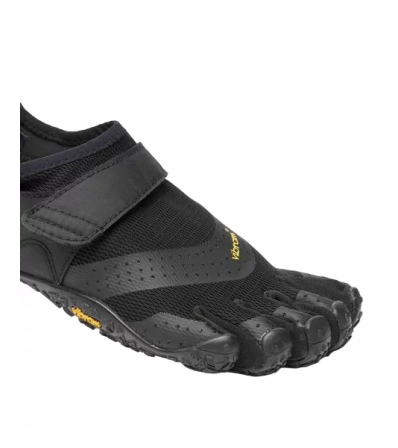 Обувки с пръсти Vibram Five Fingers V-Aqua M's Summer 2025