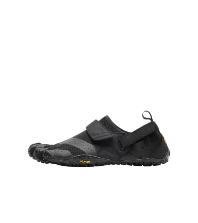 Обувки с пръсти Vibram Five Fingers V-Aqua W's