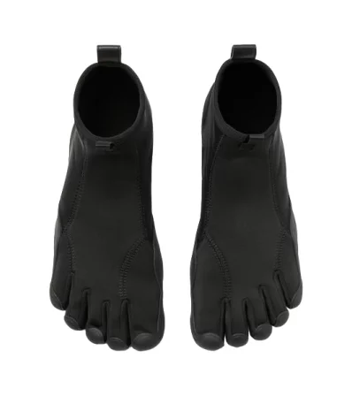Обувки с пръсти Vibram Five Fingers V-Neop M's Summer 2025