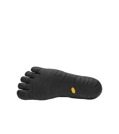 Обувки с пръсти Vibram Five Fingers V-Neop M's Summer 2025