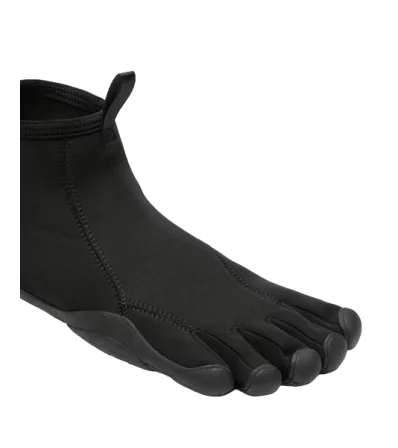 Обувки с пръсти Vibram Five Fingers V-Neop M's Summer 2025