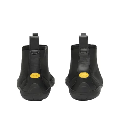 Обувки с пръсти Vibram Five Fingers V-Neop M's Summer 2025