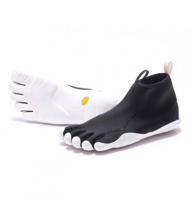 Обувки с пръсти Vibram Five Fingers V-Neop W's Winter 2023