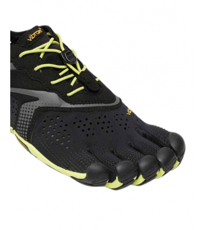 Обувки с пръсти Vibram Five Fingers V-Run M's Summer 2025