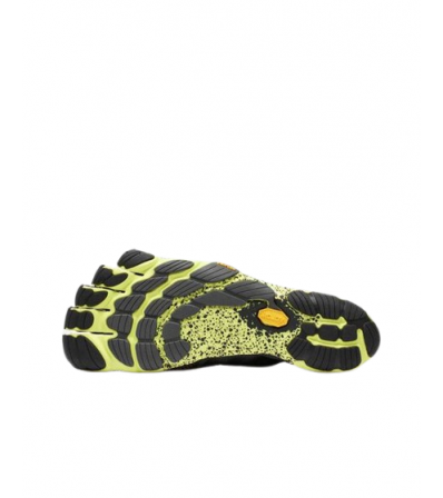 Обувки с пръсти Vibram Five Fingers V-Run M's Summer 2025