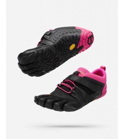 Vibram Five Fingers V-Train 2.0