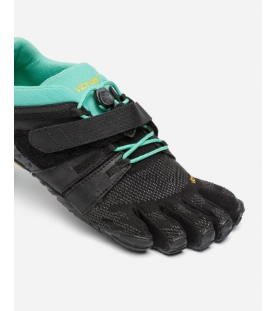 Vibram Five Fingers V-Train 2.0
