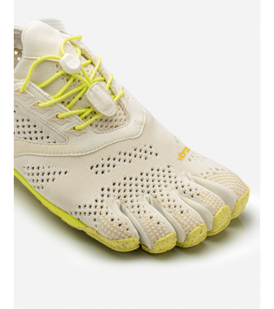 Vibram KMD EVO M's