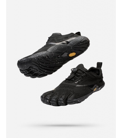 Vibram KMD EVO M's