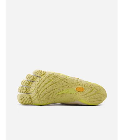 Vibram KMD EVO M's