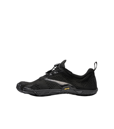 Vibram KMD EVO M's