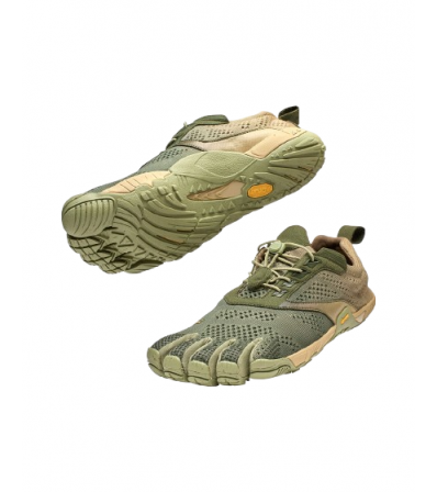Обувки с пръсти Vibram KMD EVO M's Summer 2025
