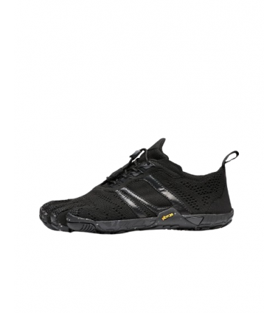 Обувки с пръсти Vibram KMD EVO M's Summer 2025