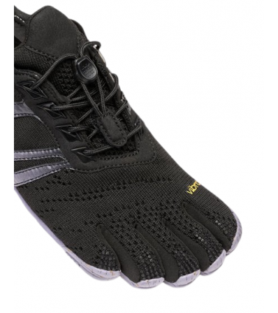 Обувки с пръсти Vibram KMD EVO W's Summer 2025