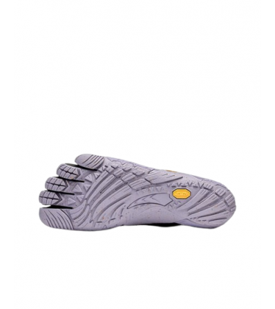 Обувки с пръсти Vibram KMD EVO W's Summer 2025