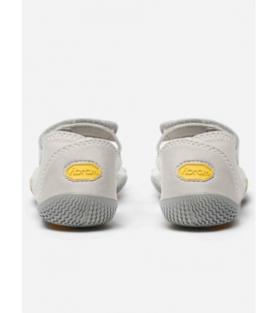 Обувки с пръсти Vibram V-Soul W's
