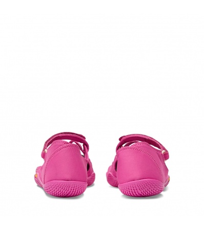 Обувки с пръсти Vibram V-Soul W's